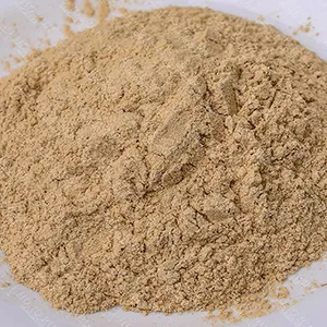 Березовая древесная мука в Королёве купить - оперативная доставка по всей России