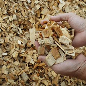 Древесная дробленка в Королёве купить - оперативная доставка по всей России