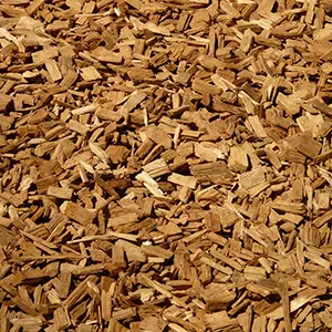 Древесная дробленка в Королёве и других различных марок заказать от 16 тонн