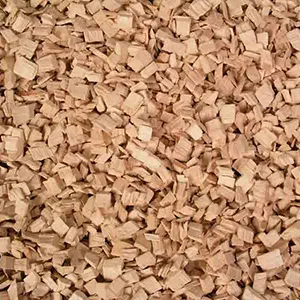 Древесная дробленка в Королёве от завода-производителя Лигнум Ресурс