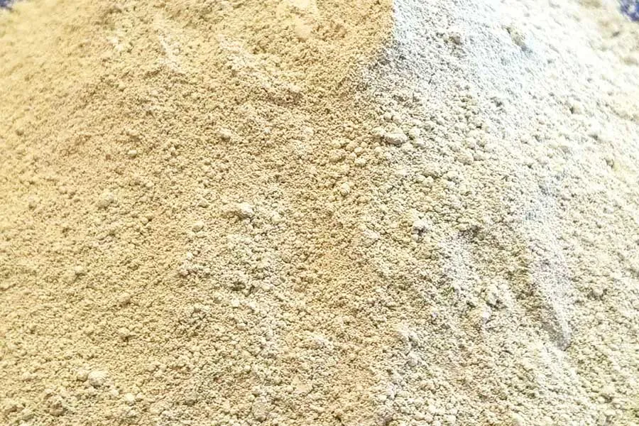 Древесная мука ЛР-290 в Королёве