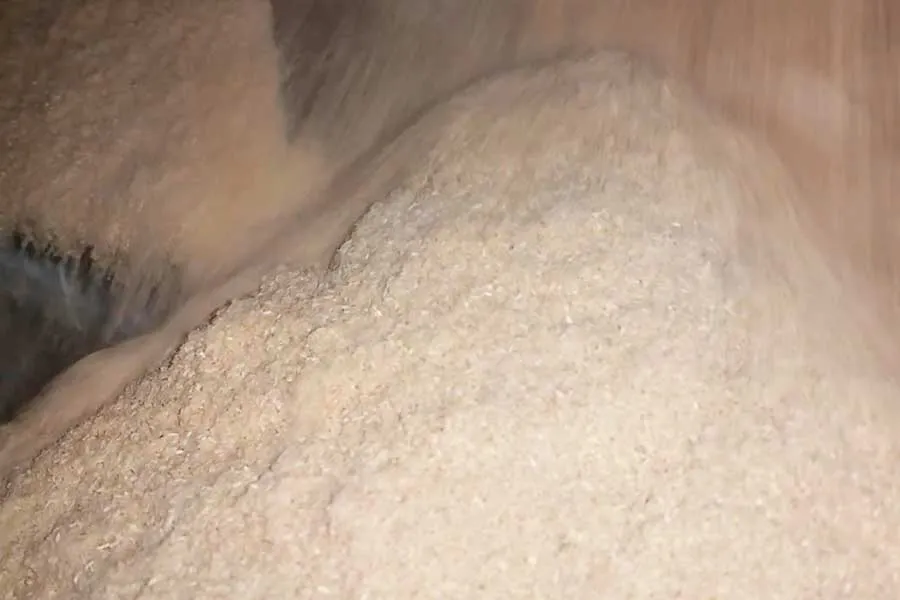 Древесная мука М-400 в Королёве