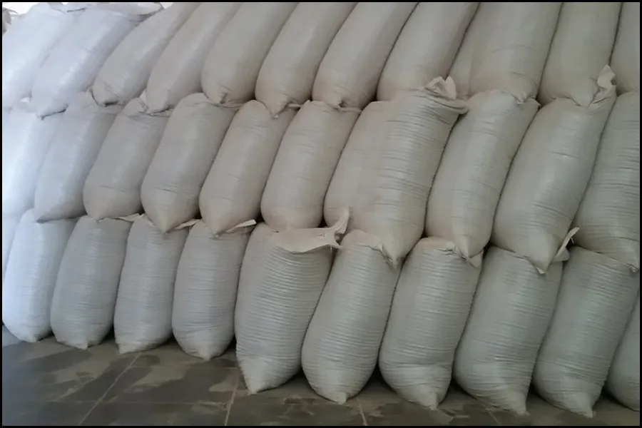 Сферы применения древесной муки в Королёве