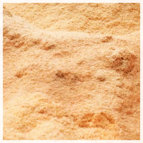 Древесная мука в Королёве с доставкой по всей России. Минимальный объем заказа 16тонн