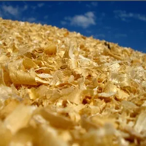 Опилки оптом в Королёве купить - оперативная доставка по всей России
