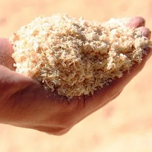 Опилки оптом в Королёве и других различных марок заказать от 16 тонн