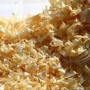 Опилки оптом в Королёве от завода-производителя Лигнум Ресурс