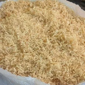 Опилки березовые оптом в Королёве и других различных марок заказать от 16 тонн