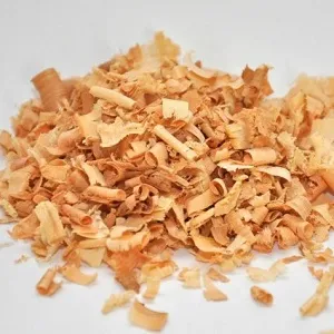 Сосновые опилки оптом в Королёве и других различных марок заказать от 16 тонн