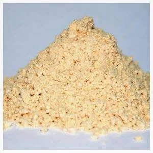 Древесная мука в Королёве заказать по цене производства
