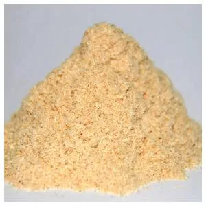 Древесная мука в Королёве заказать с доставкой от 16 тонн