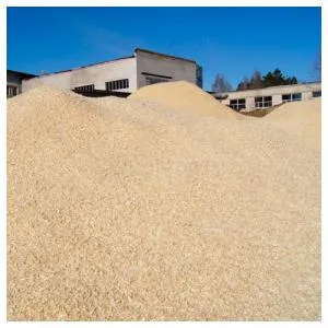 Древесная мука в Королёве купить по разумной цене