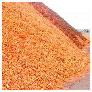 Древесная мука в Королёве купить от 16 тонн с доставкой по России