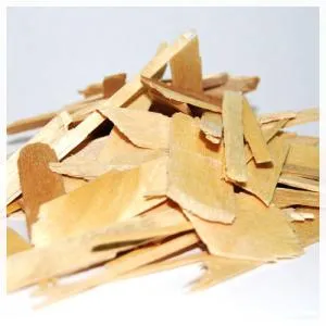 Древесная мука в Королёве и другая продукция от компании Лигнум Ресурс