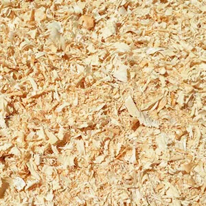 Хвойная щепа оптом в Королёве от завода-производителя Лигнум Ресурс