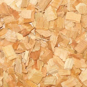 Щепа оптом в Королёве от завода-производителя Лигнум Ресурс