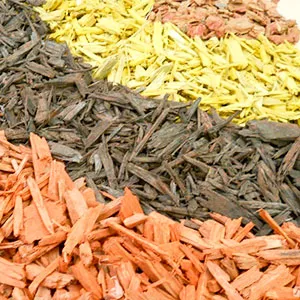 Щепа оптом в Королёве купить - оперативная доставка по всей России