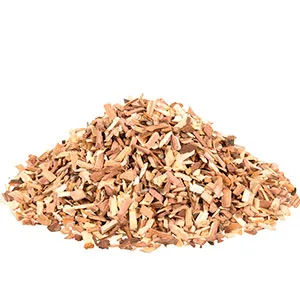 Щепа оптом в Королёве и других различных марок заказать от 16 тонн