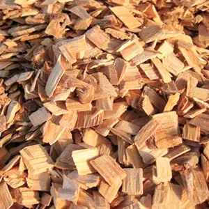 Щепа лиственная оптом в Королёве купить - оперативная доставка по всей России