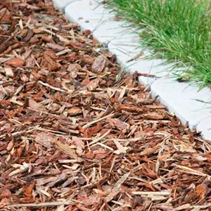 Щепа лиственная оптом в Королёве от завода-производителя Лигнум Ресурс