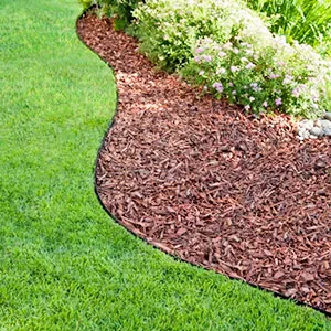 Сосновая щепа оптом в Королёве и других различных марок заказать от 16 тонн