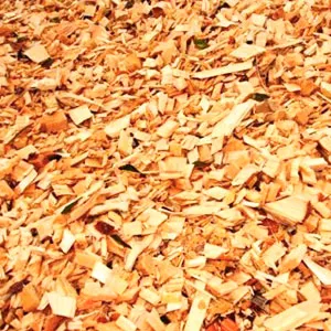 Щепа топливная оптом в Королёве и других различных марок заказать от 16 тонн